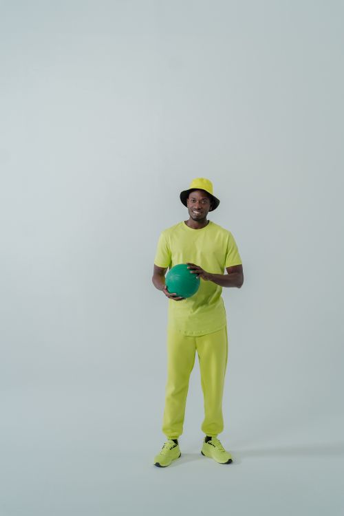 Referenzfoto für Neon-Spieler